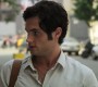 305GossipGirl0086.jpg
