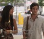 305GossipGirl0088.jpg