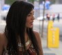 305GossipGirl0089.jpg