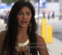305GossipGirl0091.jpg
