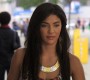 305GossipGirl0092.jpg