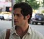 305GossipGirl0093.jpg
