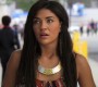 305GossipGirl0094.jpg