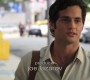 305GossipGirl0096.jpg