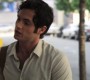 305GossipGirl0097.jpg
