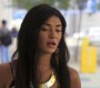305GossipGirl0098.jpg