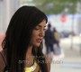305GossipGirl0099.jpg