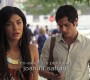 305GossipGirl0100.jpg