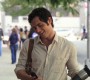 305GossipGirl0101.jpg