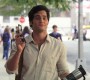 305GossipGirl0102.jpg
