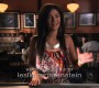 305GossipGirl0104.jpg