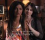305GossipGirl0109.jpg
