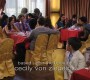 305GossipGirl0111.jpg