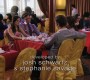 305GossipGirl0112.jpg