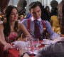 305GossipGirl0116.jpg