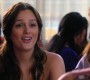 305GossipGirl0119.jpg