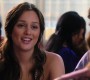 305GossipGirl0120.jpg