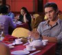 305GossipGirl0173.jpg