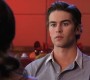 305GossipGirl0177.jpg
