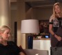 305GossipGirl0210.jpg