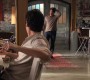 305GossipGirl0241.jpg