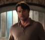 305GossipGirl0243.jpg