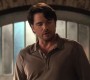 305GossipGirl0244.jpg