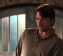 305GossipGirl0245.jpg