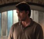 305GossipGirl0246.jpg