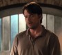 305GossipGirl0247.jpg