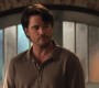 305GossipGirl0248.jpg