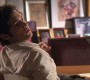 305GossipGirl0249.jpg