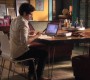 305GossipGirl0250.jpg