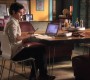 305GossipGirl0251.jpg