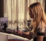 305GossipGirl0252.jpg