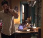 305GossipGirl0254.jpg