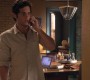 305GossipGirl0255.jpg