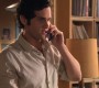 305GossipGirl0256.jpg