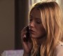 305GossipGirl0257.jpg