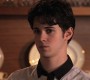 305GossipGirl0258.jpg