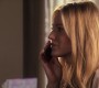 305GossipGirl0259.jpg