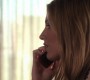305GossipGirl0261.jpg