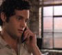 305GossipGirl0262.jpg