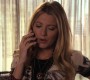 305GossipGirl0263.jpg