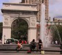 305GossipGirl0265.jpg