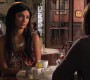 305GossipGirl0267.jpg