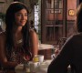 305GossipGirl0268.jpg