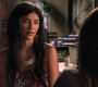 305GossipGirl0272.jpg