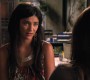 305GossipGirl0273.jpg