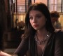 305GossipGirl0274.jpg